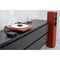 Фото - Акустична система Tone Factory Speaker L Terracotta Red (9120129863377) | click.ua