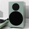 Фото - Акустична система Tone Factory Speaker S Satin Green (9120129863285) | click.ua