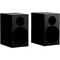 Фото - Акустична система Tone Factory Speaker S Satin Black (9120129863278) | click.ua