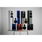 Фото - Акустична система Tone Factory Speaker S Satin Black (9120129863278) | click.ua