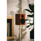 Фото - Акустична система Tone Factory Speaker S Terracotta Red (9120129863315) | click.ua