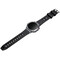Фото - Смарт-годинник Hoco Y37 Call Version Black (6942007666046) | click.ua