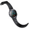 Фото - Смарт-годинник Hoco Y37 Call Version Black (6942007666046) | click.ua