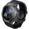 Фото - Смарт-годинник Hoco Y37 Call Version Black (6942007666046) | click.ua