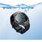 Фото - Смарт-годинник Hoco Y37 Call Version Black (6942007666046) | click.ua
