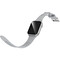 Фото - Смарт-часы Borofone BD15 Smart Call Version Silver (6941991125416) | click.ua