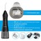 Фото - Ирригатор Pecham Travel PC-1581 Black (4820301550099) | click.ua