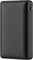 Фото - Универсальная мобильная батарея 2E для одежды с подогревом 5000mAh 10W Black (2E-RB5000FHC) | click.ua