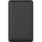 Фото - Универсальная мобильная батарея 2E для одежды с подогревом 5000mAh 10W Black (2E-RB5000FHC) | click.ua