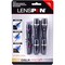 Фото - Чистящий элемент для оптики Lenspen DSLR Pro Kit (NDSLRK-1-RU) | click.ua