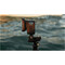 Фото - Модуль обєктива GoPro Anamorphic Lens Mod для HERO13 Black (AEWAL-011) | click.ua