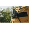 Фото - Модуль обєктива GoPro Anamorphic Lens Mod для HERO13 Black (AEWAL-011) | click.ua
