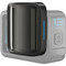 Фото - Модуль обєктива GoPro Anamorphic Lens Mod для HERO13 Black (AEWAL-011) | click.ua