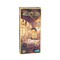 Фото - Настольная игра Игромаг Dixit 8 Harmonies (86055) | click.ua