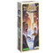 Фото - Настольная игра Игромаг Dixit 7 Revelations (86062) | click.ua