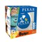 Фото - Настільна гра Ігромаг Dobble Pixar (92506) | click.ua