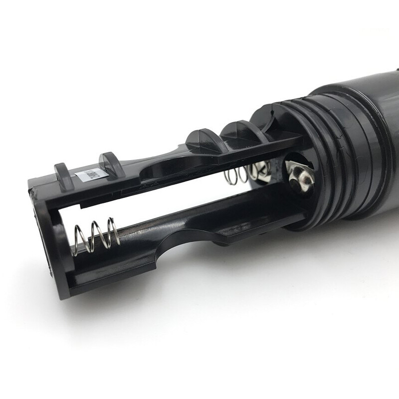 Микрофон Media-Tech Accent Pro Black (MT395)