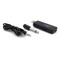 Фото - Микрофон Media-Tech Accent Pro Black (MT395) | click.ua