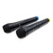 Фото - Микрофон Media-Tech Accent Pro Black (MT395) | click.ua