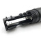 Фото - Микрофон Media-Tech Accent Pro Black (MT395) | click.ua