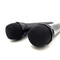 Фото - Микрофон Media-Tech Accent Pro Black (MT395) | click.ua