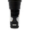 Фото - Микрофон Media-Tech Accent Pro Black (MT395) | click.ua
