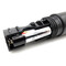 Фото - Микрофон Media-Tech Accent Pro Black (MT395) | click.ua