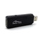 Фото - Микрофон Media-Tech Accent Pro Black (MT395) | click.ua