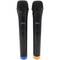 Фото - Микрофон Media-Tech Accent Pro Black (MT395) | click.ua