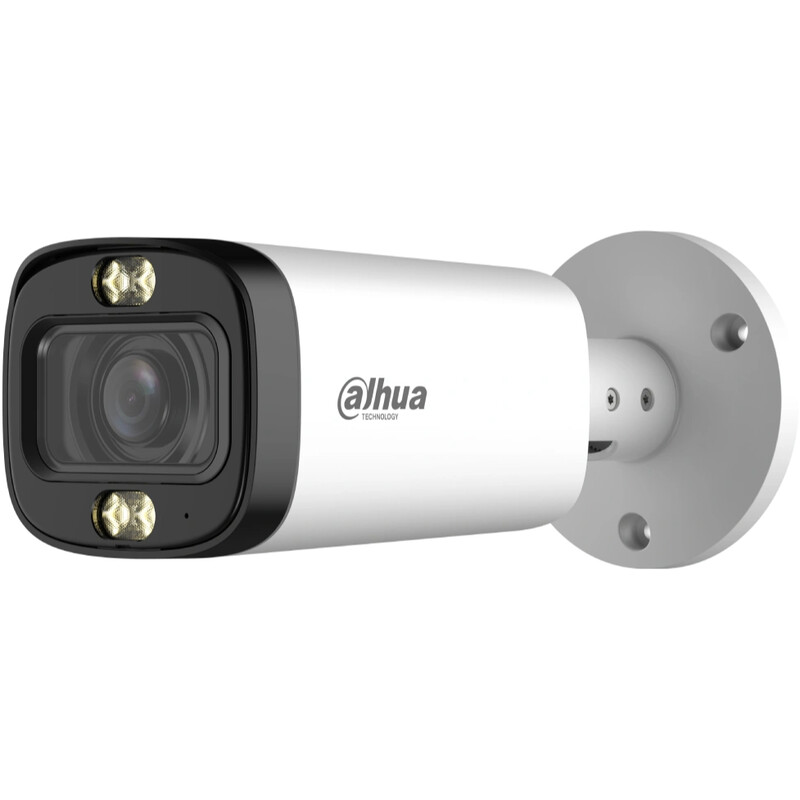 HDCVI камера Dahua DH-HAC-HFW1500RP-Z-IL-A (2.7–13.5 мм)