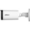 Фото - HDCVI камера Dahua DH-HAC-HFW1500RP-Z-IL-A (2.7–13.5 мм) | click.ua