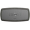 Фото - Акустична система Audio Pro A15 W Dark Grey (90404291) | click.ua