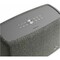 Фото - Акустична система Audio Pro A15 W Dark Grey (90404291) | click.ua