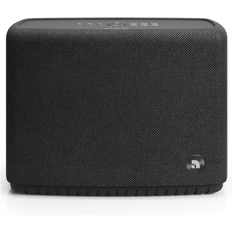 Акустична система Audio Pro A15 W Black (90404292)