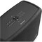Фото - Акустична система Audio Pro A15 W Black (90404292) | click.ua