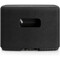 Фото - Акустична система Audio Pro A15 W Black (90404292) | click.ua