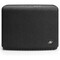 Фото - Акустична система Audio Pro A15 W Black (90404292) | click.ua