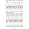 Фото - Правдивые истории о пиратах. Специальное издание / Жак Жабье | click.ua