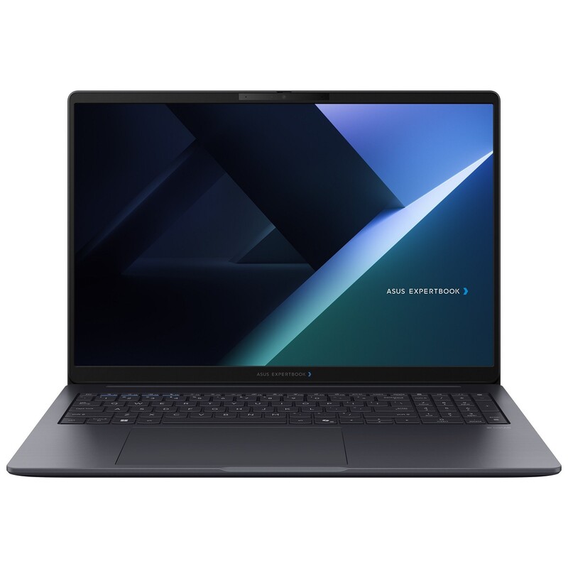 Ноутбук Asus ExpertBook B3 G1 B3606CCA-PL0251 (90NX0AR2-M008Y0) Gentle Grey