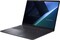 Фото - Ноутбук Asus ExpertBook B3 G1 B3606CCA-PL0251 (90NX0AR2-M008Y0) Gentle Grey | click.ua