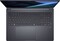 Фото - Ноутбук Asus ExpertBook B3 G1 B3606CCA-PL0251 (90NX0AR2-M008Y0) Gentle Grey | click.ua