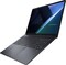 Фото - Ноутбук Asus ExpertBook B3 G1 B3606CCA-PL0251 (90NX0AR2-M008Y0) Gentle Grey | click.ua