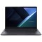 Фото - Ноутбук Asus ExpertBook B3 G1 B3606CCA-PL0251 (90NX0AR2-M008Y0) Gentle Grey | click.ua