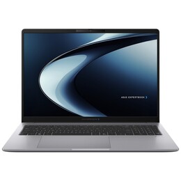 Ноутбук Asus ExpertBook P3 G1 P3606CCA-MB0288 (90NX0AL2-M00A00) Misty Grey