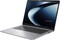 Фото - Ноутбук Asus ExpertBook P3 G1 P3606CCA-MB0288 (90NX0AL2-M00A00) Misty Grey | click.ua