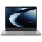 Фото - Ноутбук Asus ExpertBook P3 G1 P3606CCA-MB0288 (90NX0AL2-M00A00) Misty Grey | click.ua