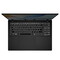Фото - Ноутбук Asus Vivobook S16 S3607AA-SH061 (90NB1732-M005M0) Matte Gray | click.ua