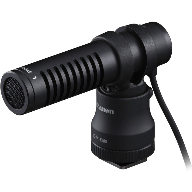 Цифровая фотокамера Canon EOS R50 + RF-S 18-45 IS STM Black Creator Kit (5811C036)