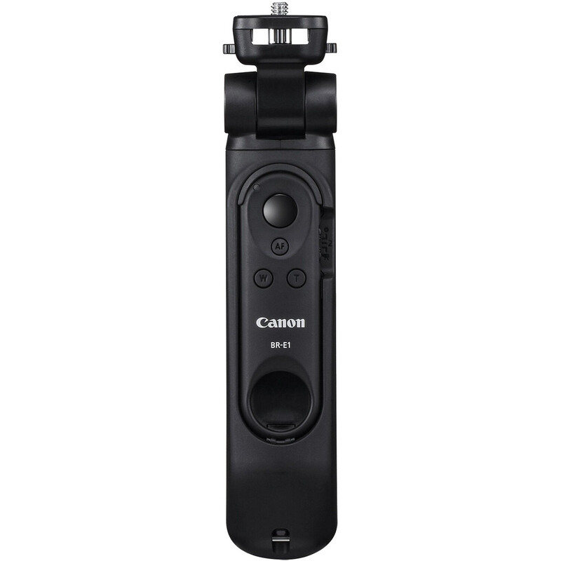 Цифровая фотокамера Canon EOS R50 + RF-S 18-45 IS STM Black Creator Kit (5811C036)