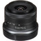 Фото - Цифровая фотокамера Canon EOS R50 + RF-S 18-45 IS STM Black Creator Kit (5811C036) | click.ua